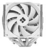 Кулер для процессора Thermalright Frost Spirit 140 White V3 [FROST-SPIRIT-140-WH-V3]