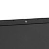 14 Ультрабук Lenovo ThinkBook 14 G4 IAP серый [21DH00BGPB]