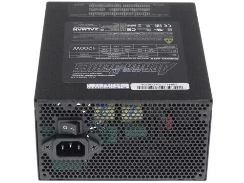 blokpitaniazalmanarx1200w_4_1102953