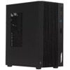 ПК MSI PRO DP180 14-473RU  [9S6-B0A731-473]