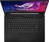 Игровой ноутбук ASUS ROG Zephyrus G GA502DU-AL025T