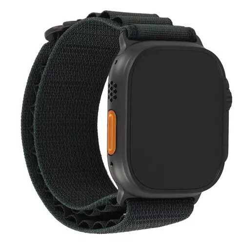 smart-chasyapplewatchultra249mm_1_5491500