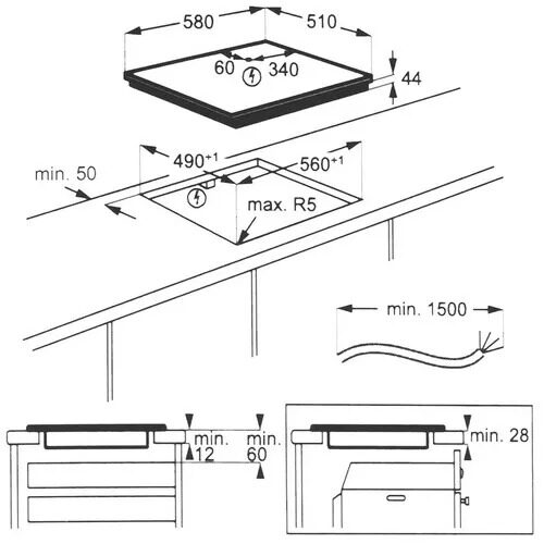 indukcionnaavarochnaapoverhnostelectroluxeiv66453i_6_9144343