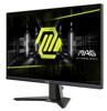 27 Монитор MSI MAG 275F черный [9S6-3CE21M-023]