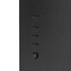 27 Монитор Acer KB272HLHbi черный [UM.HK2EE.H01]