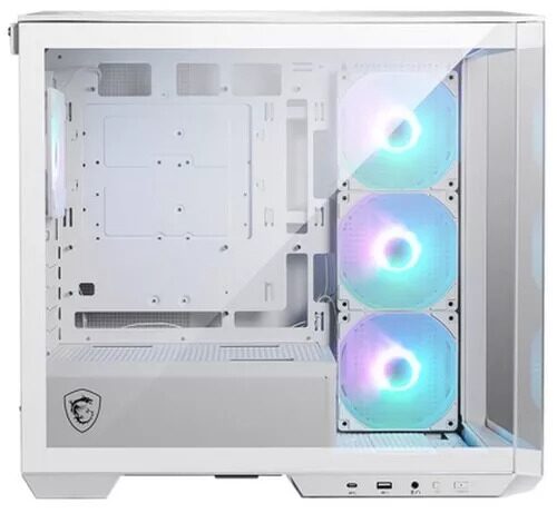 korpusmsimagpanom100rpzwhite_4_5450136