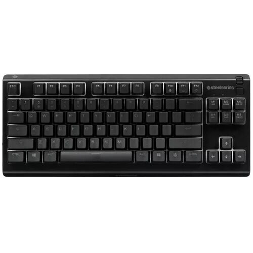 klaviaturaprovodnaasteelseriesapex3tkl[64831]_5_5408763