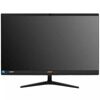 23.8 Моноблок Acer Aspire C24-1800  [DQ.BKLCD.00A]