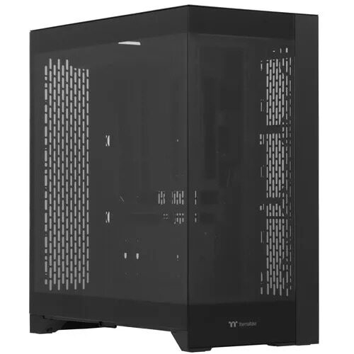 Корпус Thermaltake CTE E660 MX  [CA-1Y3-00M1WN-01]