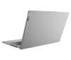 Lenovo IdeaPad 5-14 Ryzen 5 5500U/16GB/512/Win11 / 82LM00MBPB