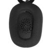 Беспроводные наушники Logitech Zone Vibe 100 Graphite черный [981-001213]