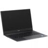 14 Ноутбук HONOR MagicBook 14 NMH-WFQ9HN серый [5301AFWF]