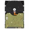 10 ТБ Жесткий диск WD Gold [WD102KRYZ]
