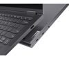 Ультрамобильный ноутбук Lenovo Yoga 7-14 Ryzen 5 5600U/8GB/512/Win11 / 82N7006CPB