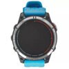 Спортивные часы Garmin Quatix 7 [010-02540-61]