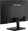 23.8 Монитор ViewSonic VA2406-H черный