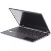 14 Ноутбук Acer Aspire 5 A514-56M-578V серый [NX.KH7CD.005]