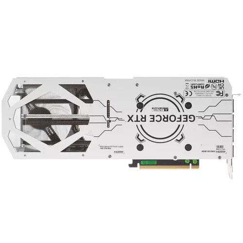 videokartakfa2geforcertx4070tisuperx3fanwhite_1_5498566