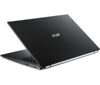 Acer Extensa i5-1135G7/8GB/256 Чёрный / EX215-54 // NX.EGJEP.00E