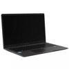 15.6 Ноутбук ASUS ExpertBook B1503CVA-S70425 серый [90NX0801-M00EU0]