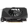 Видеокарта ASUS GeForce RTX 3050 Phoenix [PH-RTX3050-8G-V2]