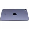 8.3 Планшет Apple iPad mini (6th Gen) Wi-Fi 64 ГБ фиолетовый