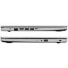 15.6 Ноутбук Acer Aspire 3 A315-44P-R2DH серебристый [NX.KSJCD.002]