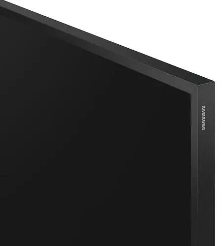 75(189см)LED-телевизорSamsungTheFrame24QE75LS03DAUXRUчерный_11_5452932