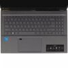 15.6 Ноутбук Acer Aspire 5 A515-57-50BJ серый [NX.KN4CD.002]