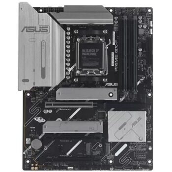 Материнская плата ASUS PRIME X870-P