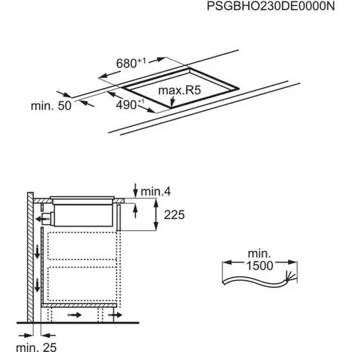 indukcionnaavarochnaapoverhnostaegnch74b01ab_3_9101669