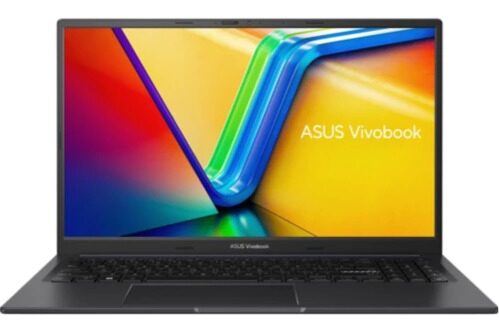 16НоутбукASUSVivobook16X1605VA-MB744черный_11_5495677