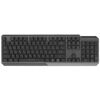 Клавиатура проводная MSI Vigor GK50 Low Profile [S11-04RU225-GA7]