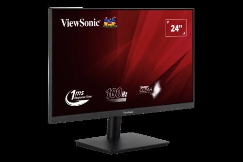 238monitorviewsonicva2406-hchernyj_3_9982548