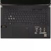 17.3 Ноутбук ASUS TUF Gaming A17 FA707NV-HX067 серый [90NR0E35-M003X0]