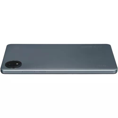 87plansetxiaomiredmipadse87wi-fi128gbseryj_9_5480844