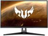 27 Монитор ASUS TUF Gaming VG279QM1A черный