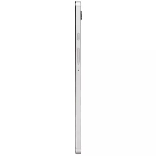 87plansetsamsunggalaxytaba9lte128gbserebristyj_4_5433454