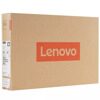 16 Ноутбук Lenovo IdeaPad Slim 5 16IMH9 серый [83DC004FRK]