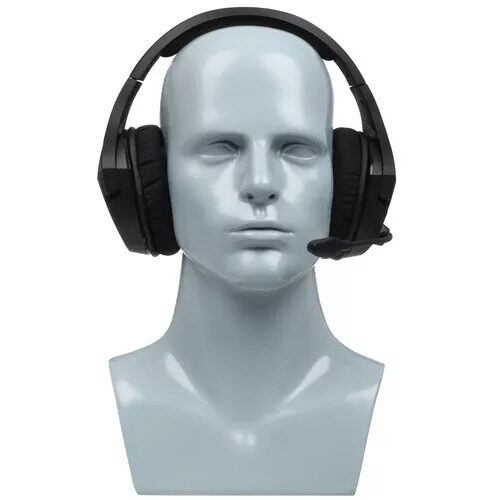 besprovodnyenausnikihyperxcloudstingercorewireless71hhss1c-bachernyj_6_5058690