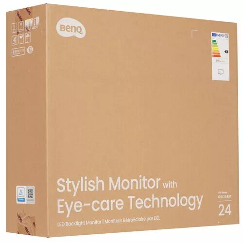 238monitorbenqgw2490tchernyj_9_5615087