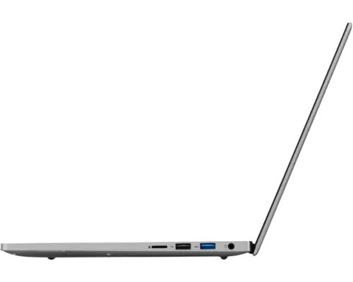 14noutbukosiofocuslinef140a-007seryj_23_9186365