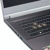 15.6 Ноутбук MSI Thin A15 B7VE-036XRU серый