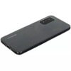 6.51 Смартфон Coolpad CP12p 128 ГБ черный