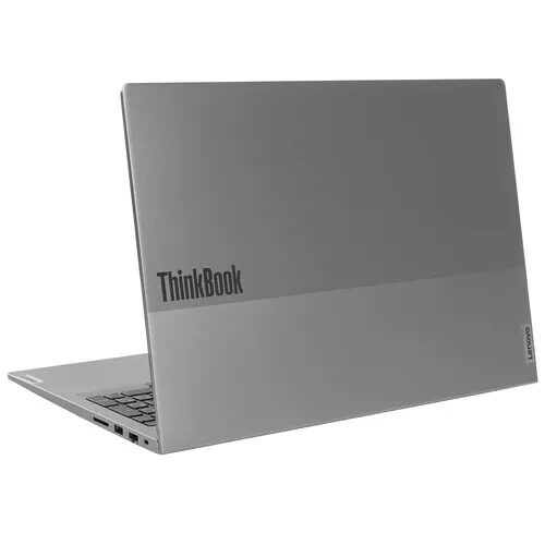 16НоутбукLenovoThinkBook16G6ABPсерый_13_5482009