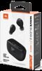 Наушники TWS JBL Wave Buds 2 черный [JBLWBUDS2BLK]