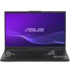 15.6 Ноутбук ASUS VivoBook Pro 15 OLED N6506MV-MA113 серый [90NB12Y3-M00700]