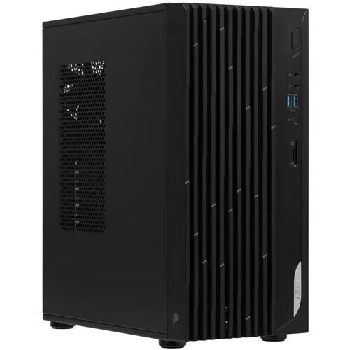 pkmsiprodp18012-442xru_1_5485014
