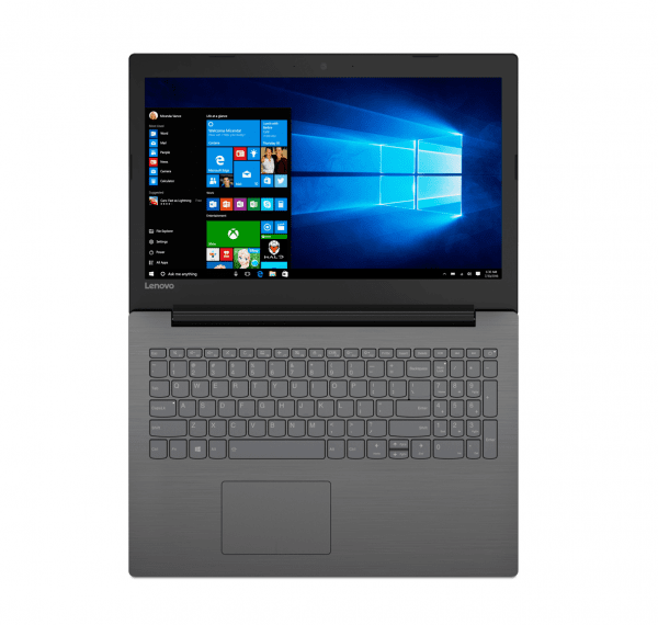 Lenovo IdeaPad 320-15