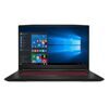 MSI GF76 i7-11800H/16GB/512/Win10X RTX3060 144Гц / Katana / GF76 11UE-245XPL